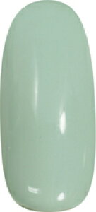 ypWFzpara gel J[WF AMD17 (4g) yArt Line AM Milky Colorz ACX~g