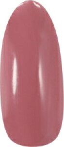 ypWFzpara gel J[WF AMD19 (4g) yArt Line AM Milky Colorz sNuE