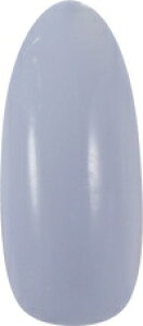 ypWFzpara gel J[WF AMD21 (4g) yArt Line AM Milky Colorz O[u[