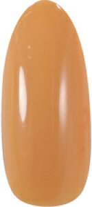 ypWFzpara gel J[WF AMD23 (4g) yArt Line AM Milky Colorz }X^[h