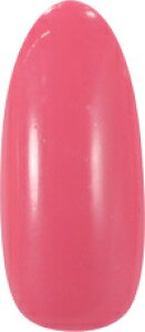 ypWFzpara gel J[WF AMD24 (4g) yArt Line AM Milky Colorz R[sN