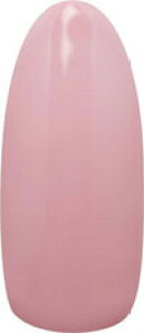 ypWFzpara gel J[WF AMD33 (4g) yArt Line AM Milky Colorz \tgsNx[W