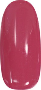 �y�p���W�F���zpara gel �J���[�W�F�� AP9 (4g) �yArt Line AP Pearl Color�z �p�[���t�����`���[�Y