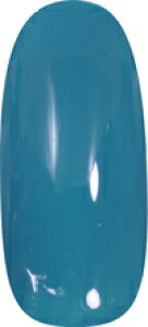 �y�p���W�F���zpara gel �J���[�W�F�� AR9 (4g) �yArt Line AR Real Color�z �^�[�R�C�Y�u���[