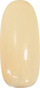 �y�p���W�F���zpara gel �J���[�W�F�� AS1 (4g) �yArt Line AS Shiny Color�z �n�j�[�x�[�W��