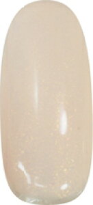 �y�p���W�F���zpara gel �J���[�W�F�� AS2 (4g) �yArt Line AS Shiny Color�z �A�v���b�R�g�x�[�W��
