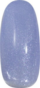 �y�p���W�F���zpara gel �J���[�W�F�� AS7 (4g) �yArt Line AS Shiny Color�z �}�[���[�h�u���[