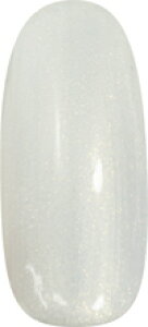 �y�p���W�F���zpara gel �J���[�W�F�� AS8 (4g) �yArt Line AS Shiny Color�z �V���N�z���C�g