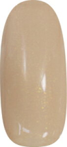 �y�p���W�F���zpara gel �J���[�W�F�� AS9 (4g) �yArt Line AS Shiny Color�z �r���[�e�B�[�x�[�W��