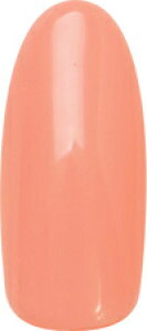 ypWFzpara gel fUCi[YJ[WF DN01 nCAzf[i×[֕sj(e/RX/lC/WFlC/lCA[gpi/J[WF/WF/J[WFlC)::