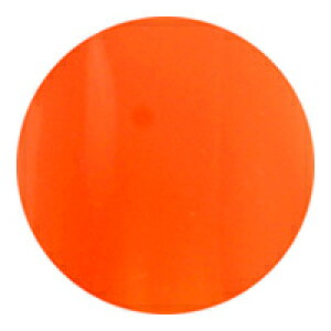 �y�p���W�F���zpara gel �J���[�W�F�� DNE03 (4g) �yDesigner'sLine DNE Neon�z �L�����b�g