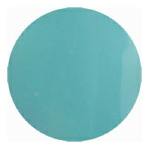 ypWFzpara gel J[WF DP04 (4g) yDesigner'sLine DN Nudyz XvOu[