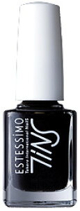 �� TiNS (�e�B�A�C�G�k�G�X�E�e�B���Y) 601 (11ml) �yKoKoRo MoRocco�z close your eyes