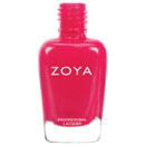  ZOYA@][@X^CjOCWXeBu@ZP669@(15ml)y(ZOYA) Stynning&Irresistiblez@Yana