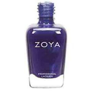 ZOYA@][@JV~ATe@ZP679@(15ml)y(ZOYA) CASHMERES&SATINSz@Neve