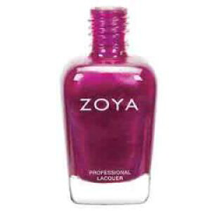  ZOYA@][@JV~ATe@ZP692@(15ml)y(ZOYA) CASHMERES&SATINSz@Masaon
