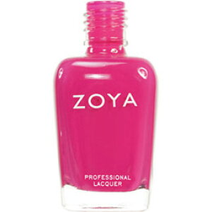 ZOYA@][@ZP274@(15ml)yZOYAz@Kali