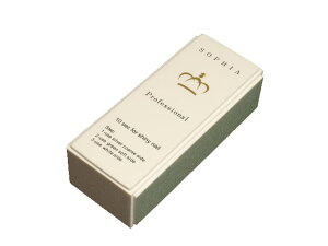 OPI@I[s[AClC@OPIlC@x[XR[gi15mlj{IWiEVCi[