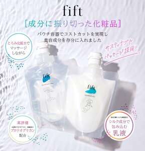 ؃v[gt OZt[ t + ϐ fift }[ChVN }[ChEH[^[ vGCWOPA veIOJ qg^Z~h qA_ iCAVA~