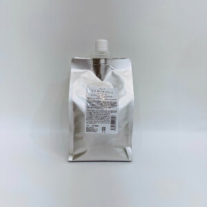 ilit ێ ϐ et t ێo^[ Vv[ NT[ GbZX yf  NWO }XN qg^Z~h