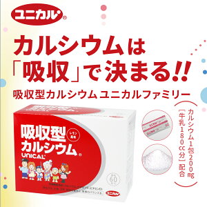 z^JVE jJ t@~[ 160 (11.8g) JVETvg JVETv XeBbN^Cv JVE Tvg q l  JVE Tv 