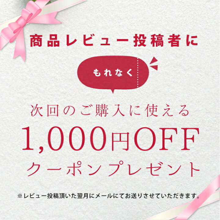 楽天市場】＜正規品＞パック アルグモイストパックEX 200g フェイス 