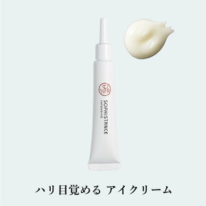 ACN[ ڌN[ \tBX^X CeVu 15g SOPHISTANCE INTENSIVEyy ϕi Y ACN[ et  q   ܂Ԃ   GCWOPA 