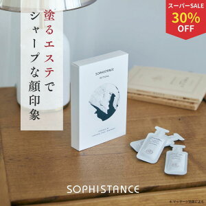 iCgN[ \tBX^X `A 3g × 10 SOPHISTANCE RITUALyy ϕi X[sO}XN Y  q v[g Mtg gx    r^~CU