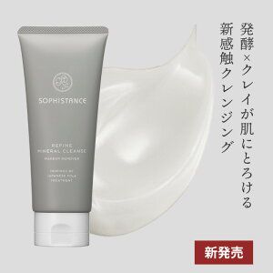 _8/29() V^ \tBX^X ~lNY 130g yNWO _usv NC NWO q ь p p  PA  XLPA AIC sv 