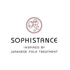 発酵化粧品 ソフィスタンス 公式