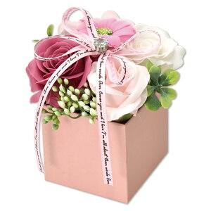 \[vt[ {bNX AWg v[g Mtg o t[\[v  a \ j ސEj    lC ͂Ȃ   ybg  