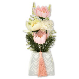 \[vt[    ͂Ȃ   t[\[v AWg  d @v  @  蕨 ybg{ ybg {  ފ ~  O