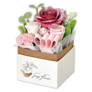 \[vt[ {bNX AW Mtg ͂Ȃ   t[\[v AWg  v[g j a ̓ ʉ } w  LO 蕨   C