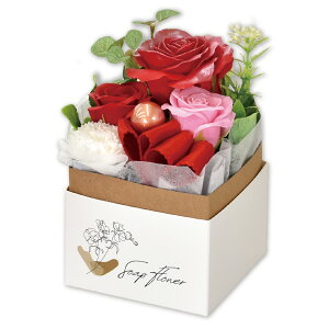 \[vt[ {bNX AW Mtg ͂Ȃ   t[\[v AWg  v[g j a ̓ ʉ } w  LO 蕨   C