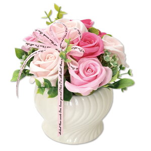 \[vt[ |bg AWg Mtg v[g KN ͂Ȃ   t[\[v CeA  a    ސEj j JXj p 