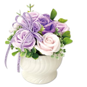 \[vt[ |bg AWg Mtg v[g KN ͂Ȃ   t[\[v CeA  a    ސEj j JXj p 