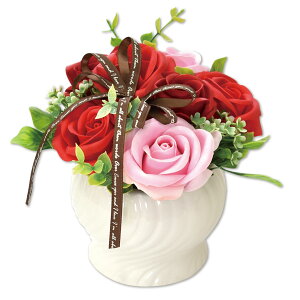 \[vt[ |bg AWg Mtg v[g KN ͂Ȃ   t[\[v CeA  a    ސEj j JXj p 