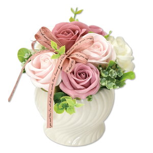 \[vt[ |bg AWg Mtg v[g KN ͂Ȃ   t[\[v CeA  a    ސEj j JXj p 