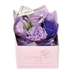 \[vt[ {bNX AWg Mtg v[g KN ͂Ȃ   t[\[v ԃMtg t[Mtg a    ސEj j JXj