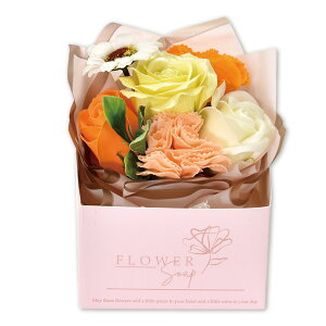 \[vt[ {bNX AWg Mtg v[g KN ͂Ȃ   t[\[v ԃMtg t[Mtg a    ސEj j JXj