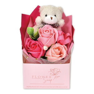 \[vt[ N}t u[P ԑ t[\[v o t ͂ȂԃAWg  v[g Mtg ̓ a ސEj j hV̓  p ybg 