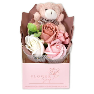 \[vt[ N}t u[P ԑ t[\[v o t ͂ȂԃAWg  v[g Mtg ̓ a ސEj j hV̓  p ybg 