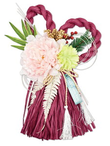 yz ߓ  26cm Mtg A[eBVt[ AWg  v[g  rO   Ǌ| ݂艺\  }t Vt j  lC  