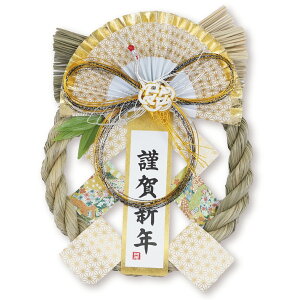 ߓ [X ߓ    a_ A ֏ N VRf  { Ǌ| }t t a ^ ƓS  փhA _I ^ ^ ^ 