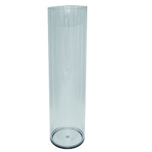 Ȃԕr t[x[X   NA O[ y v PET ԕr KX ~ 傫 ԕr } 20`40cm ֑} CeA k  rO  Mtg    