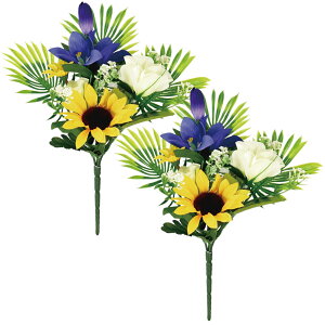   ͂Ȃ  2 Iׂ8^Cv  ~jd p  ԑ AWg dp t[ ybg  ފ ~  @ { ԕ 킢  