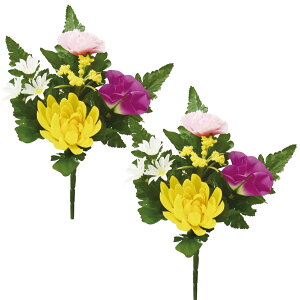   ͂Ȃ  2 Iׂ8^Cv  ~jd p  ԑ AWg dp t[ ybg  ފ ~  @ { ԕ 킢  