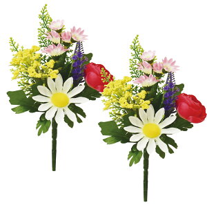   ͂Ȃ  2 Iׂ8^Cv  ~jd p  ԑ AWg dp t[ ybg  ފ ~  @ { ԕ 킢  