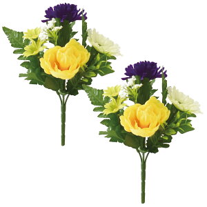   ͂Ȃ  2 Iׂ8^Cv  ~jd p  ԑ AWg dp t[ ybg  ފ ~  @ { ԕ 킢  