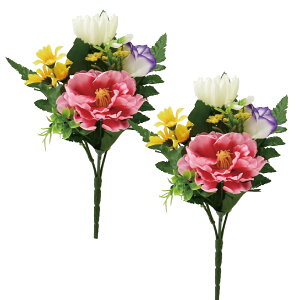   ͂Ȃ  2 Iׂ8^Cv  ~jd p  ԑ AWg dp t[ ybg  ފ ~  @ { ԕ 킢  